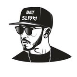 Обыграем вулкан