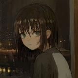 🔆бимбабумба кормит🔆