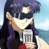 евробит и сушки с маком🦩