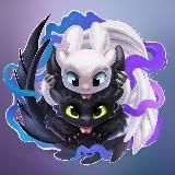 🍁~𝙗𝙡𝙖𝙘𝙠_𝙗𝙚𝙖𝙙𝙞𝙣𝙜~🍂