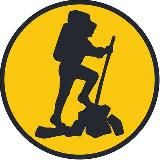 Романтика. Походы. Горы. Туризм.