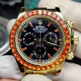 WORLD WATCH DEALER