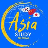NEW-ASIA