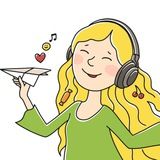 Фея прокрастинации