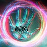 🔥NEWS| Битва Экстрасенсов |Битва сильнейших.