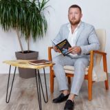 Запрет на въезд. Юрист Копылов А.В.