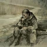 Русское Окопное Творчество 🇷🇺