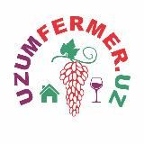 uzumfermer.uz