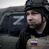 Столбняк 16+