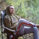 Столбняк 16+