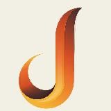 C R Y P T O | N A K E D