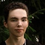 Азамат Байрамов