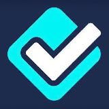 🚀 ZGWIN - LackyJet 🚀