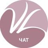 Женский круг | КОД женщины