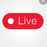 Настоящие трансляции 2.0