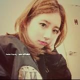 SUZY | 배수지