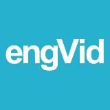 🇬🇧 EngVid 🇺🇸