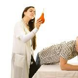 Политликбез судного дня