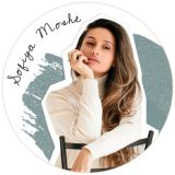 Как начать новую жизнь в 2021 году ❤️