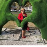 Ирина Ищенко/социальная сфера Каневского района