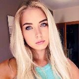 🇺🇸Взгляд на США изнутри🇺🇸