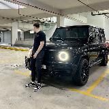 Верный прогноз