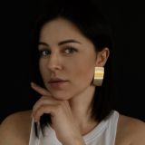 Тревел-эстет