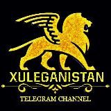 XULEGANISTAN
