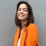 Юрист инфобиза и экспертов