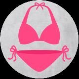 kupoff.net купальники