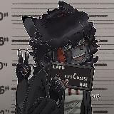 Сырная стая 🧀