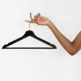 Дневник стилиста📕