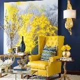 Tbilisi apartment rent