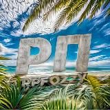 РП - РЕСУРСПАКИ ДЛЯ МКПЕ || Minecraft 1.1.5 || Resource PACK Minecraft || Ресурс паки для пвп || Моды для майнкрафта ||