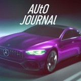 AUtO JORNAL