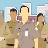 INFO CPNS - PPPK 2026