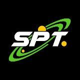 Space Profit Team | nutra