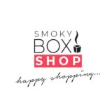 SmokyBoxShop