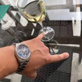 Записки мажора (18+)