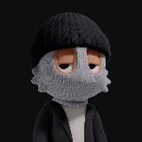 ЛОУТРАФЕРЫ