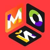 Мой Красноселькупский