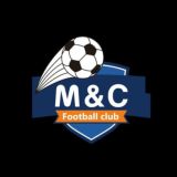 M&C РоссияКоманда