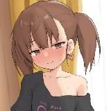 ✨ предпросмотр ✨