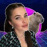 НА КОЛЕНКЕ 🔞 | Валерия Тарасова