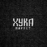 Lobashev | АВТО ИЗ КОРЕИ🇰🇷