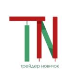TideBit официальный канал📊