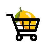 Биржа Байбит