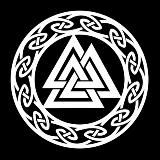 Блюститель Истины