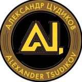 Кухня Миллионера💵💶💷