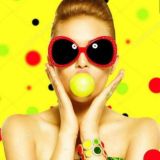 ▫️IGRA▫️ЗАРАБОТОК НА КЭШБЕКЕ 🕊Ирина Суханос